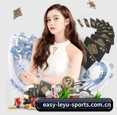 乐鱼体育下载 APP 界面