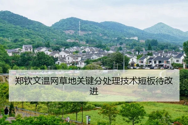 zheng-qin-wen-wen-wang-cao-di-guan-jian-fen-chu-li-ji-shu-duan-ban-dai-gai-jin-2-513.jpg